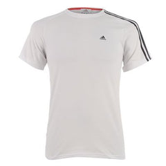 Adidas ClimaSig Tee Mens