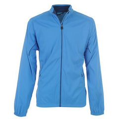 Adidas Strech Jacket Mens